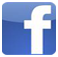 facebook page logo
