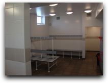 Stacks Image 6