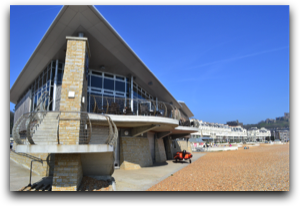 Stacks Image 8