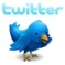 twitter logo png