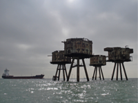 Stacks Image 1648