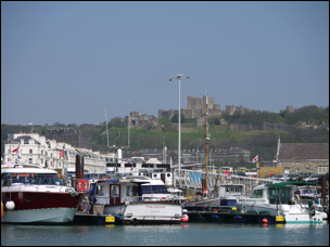 Stacks Image 1638