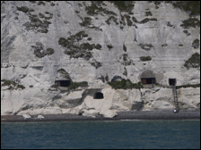 Stacks Image 1640